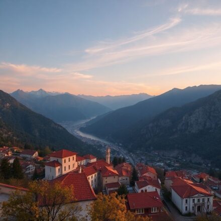 Montenegro i izazovi srpskog i hrvatskog nacionalizma