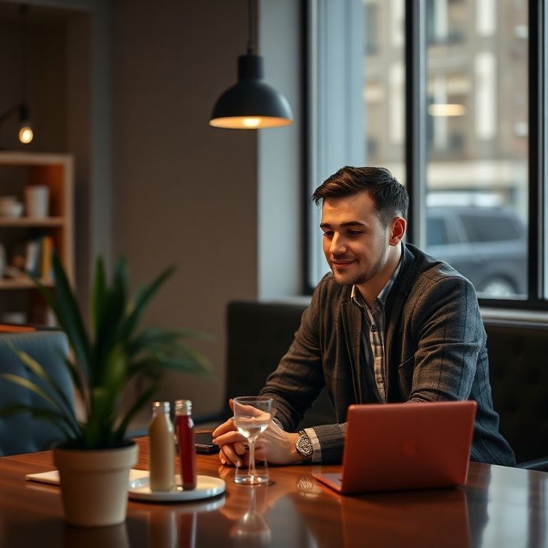 Povijesni kontekst i trenutna situacija