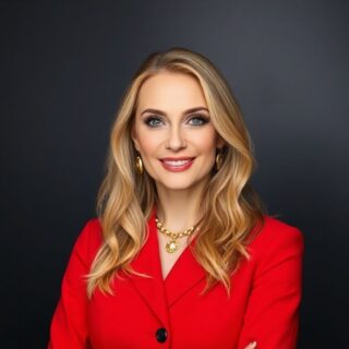 Vlada Republike Hrvatske odobrava povećanje minimalne plaće na 1.050…