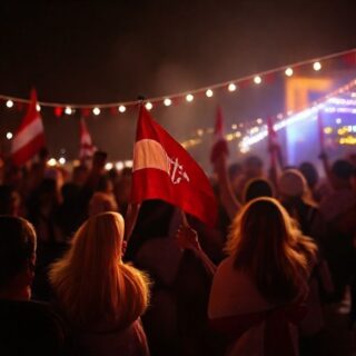 Hrvatska nabavlja Patria oklopna vozila i Spike protutenkovske…