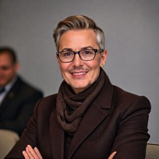 Hrvatska vlada odobrila povećanje minimalne plaće na 1.050 eura u…