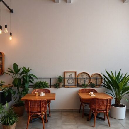 Povijest i kontekst minimalne plaće u Hrvatskoj