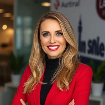 Vlada Hrvatske odobrila povećanje minimalne plaće na 1.050 eura od…