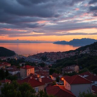 Hrvatska tvrtka gradi najveću ledenu stazu u Švicarskoj