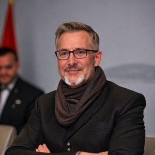 Hrvatska vlada odobrava povećanje minimalne plaće na 1050 eura do…