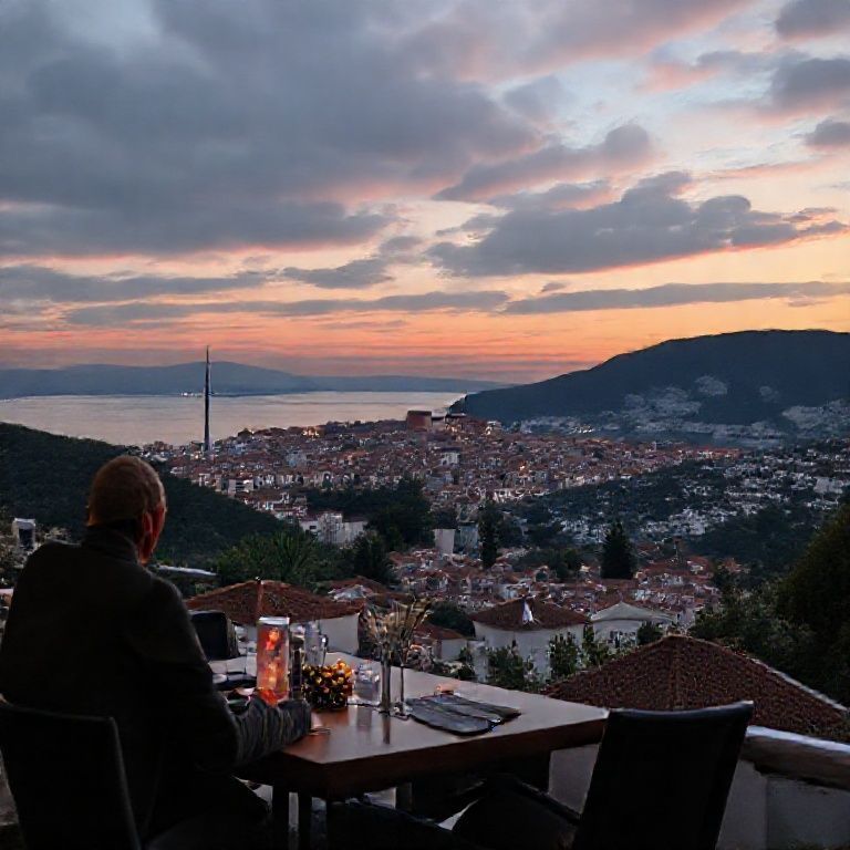 Zašto 1.050 eura i što to znači u kontekstu hrvatskog tržišta rada?