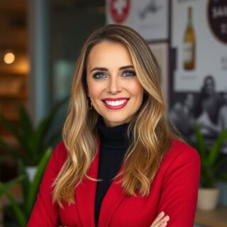 Croatian poduzetnici i suradnici sve češće traže održivo poslovanje i…