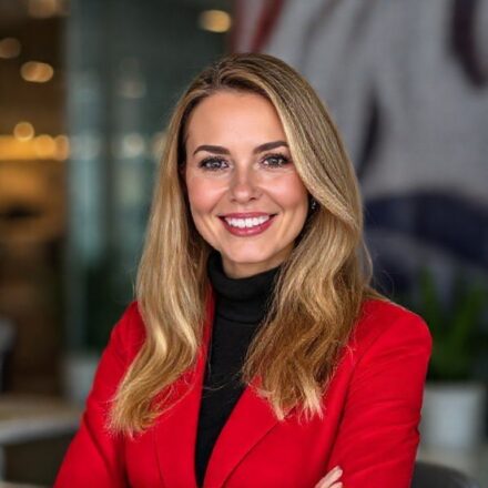 Vlada Hrvatske odobrila povećanje minimalne plaće na 1.050 eura u…