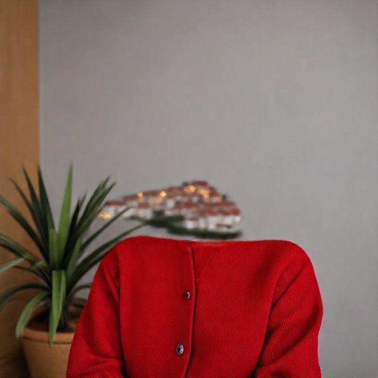 Croatia i minimalna plaća: što nam donosi novi zakon za 2026. godinu?