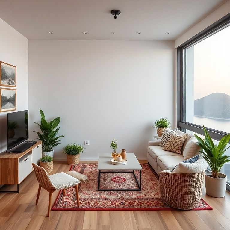 Minimalna plaća u Hrvatskoj 2026: što znači rastezanje na 1.050 eura…