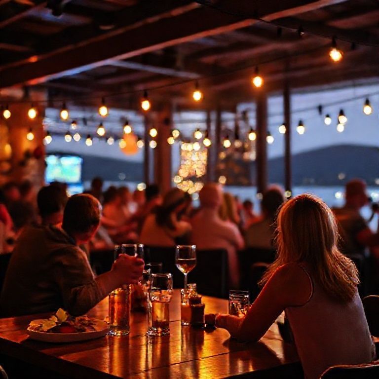 Hrvatsko gospodarstvo: zabava ili izazov za budućnost?