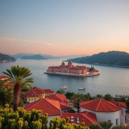 Croatia najavljuje povećanje minimalne plaće na 1.050 eura do 2026….