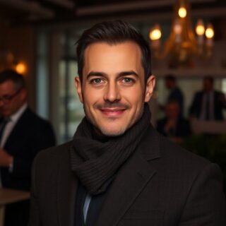 Kroatijski desničarski pjevač Marko Perković i obožavatelji…