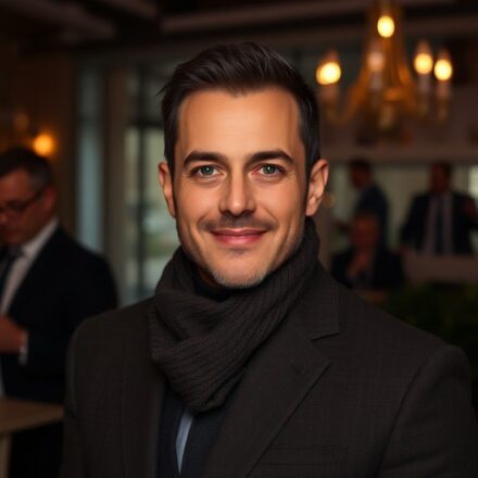 Kroatijski desničarski pjevač Marko Perković i obožavatelji…