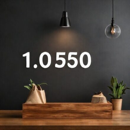 Što znači povećanje minimalne plaće na 1.050 eura?