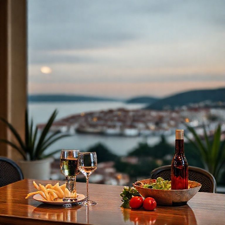 Morate li plaćati više za vozača koji govori hrvatski?