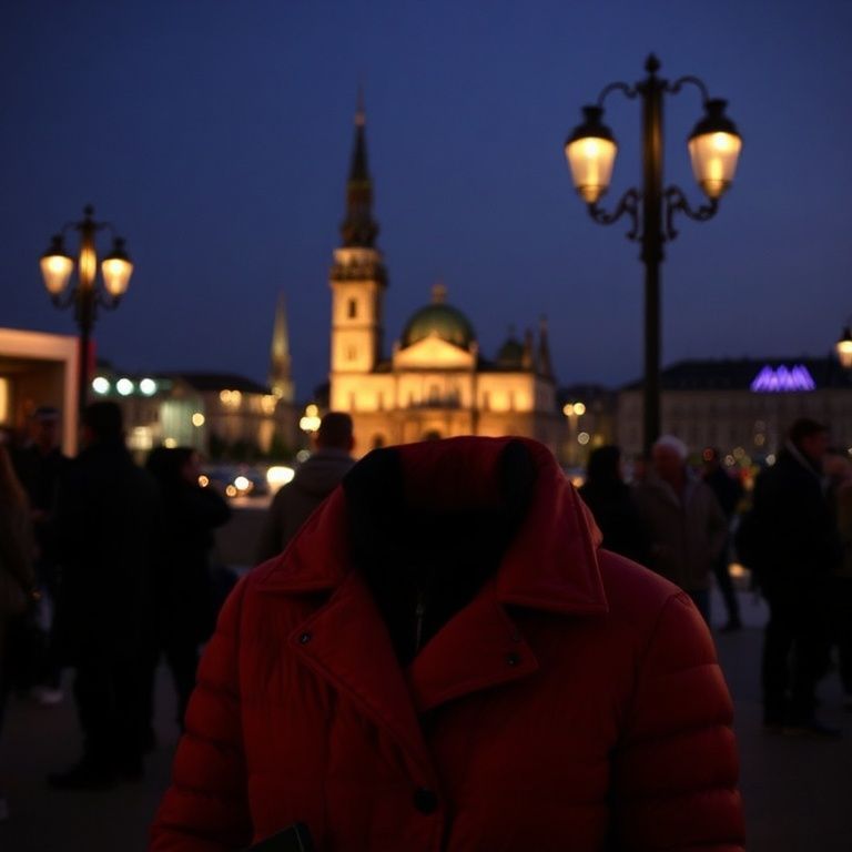 KH2Kontroverze i povijesne sjene: Analiza Thompsonovog zagrebačkog…