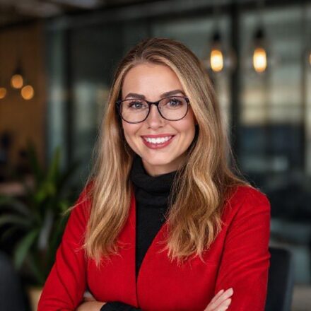 Je li vožnja s taksistom koji govori hrvatski jezik skuplja?