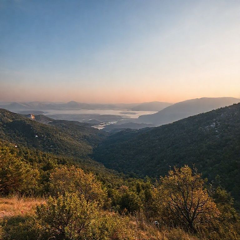 Hrvatska tvrtka izgradila najveći ledeni park u Švicarskoj