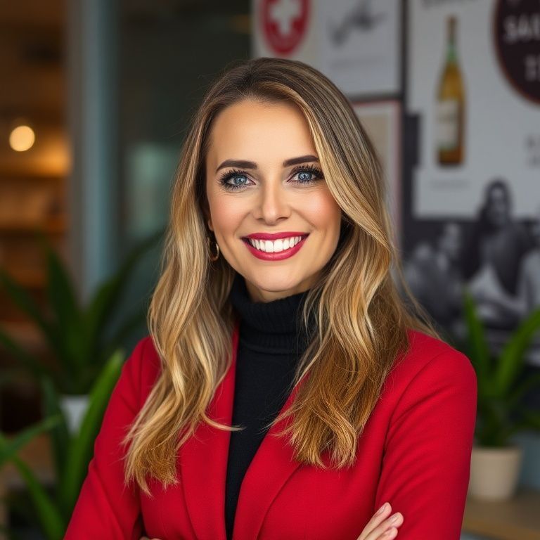 Croatian poduzetnici i suradnici sve češće traže održivo poslovanje i…