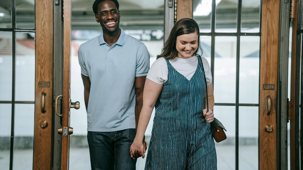 Hrvatska spašava građane u Dubaiju: četiri aviona u akciji