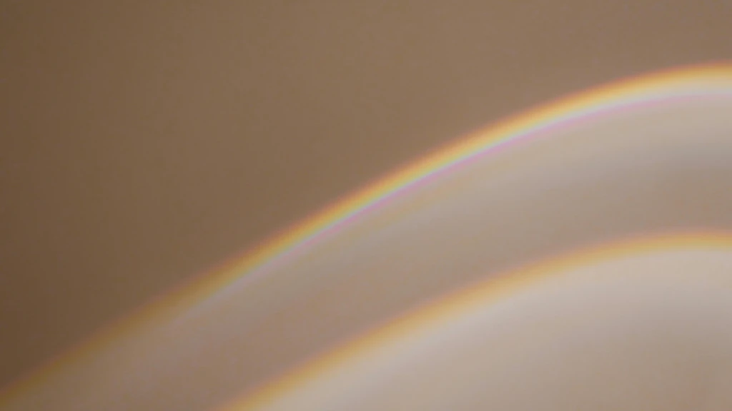 Učenici Ugostiteljske škole Opatija osvajači na natjecanjima