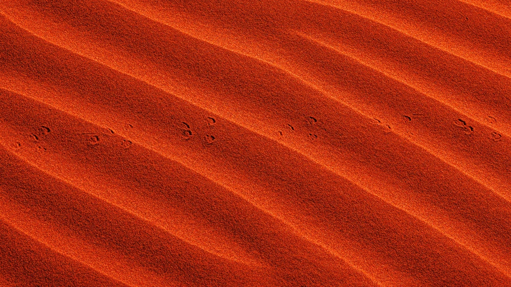 Prioritet djeca, bolesnih i trudnica: Hrvatska pokreće evakuaciju…