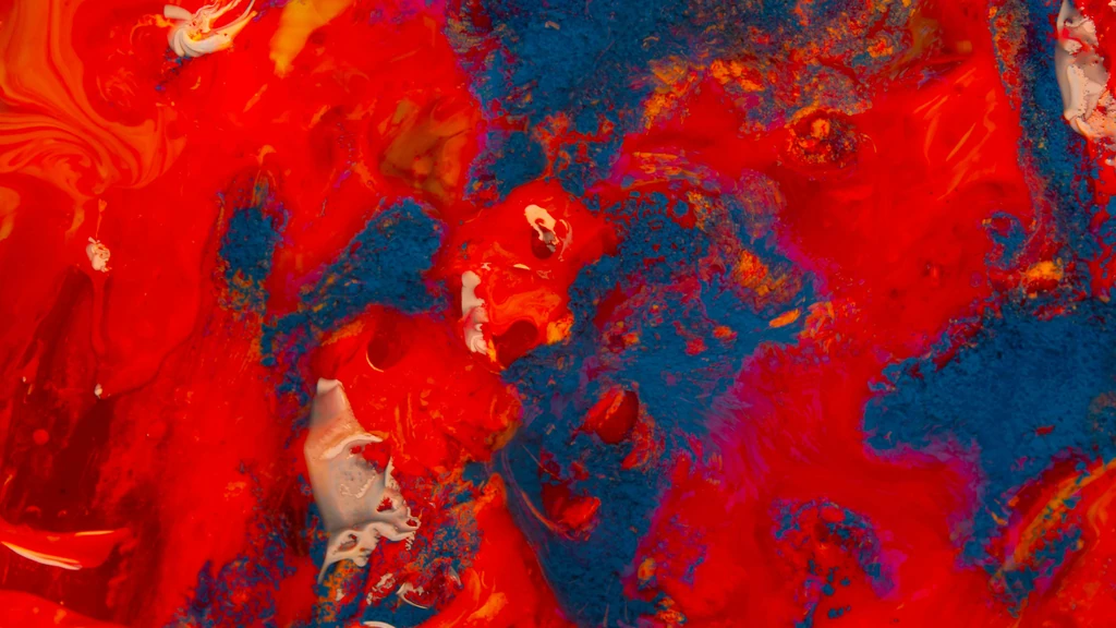 Nova kolekcija uniforme Croatia Airlinesa: dizajn od ugledne hrvatske…