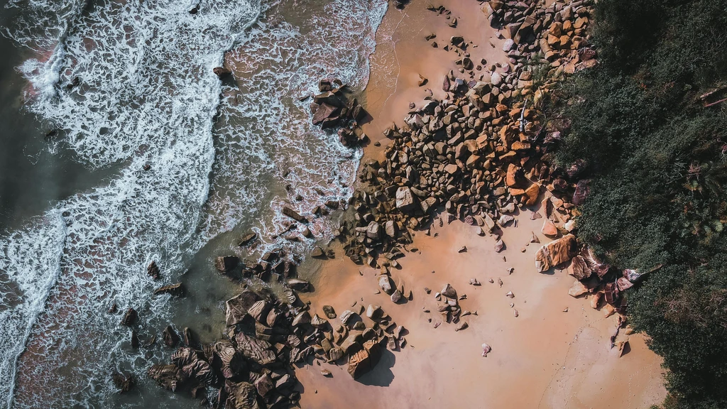 Učenici Karlovačke škole pobijedili na međužupanijskom natjecanju