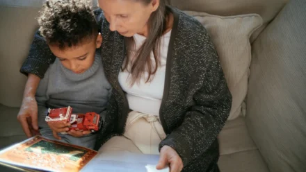 Otkriven skriveni mehanizam u mozgu koji uzrokuje Alzheimerovu bolest