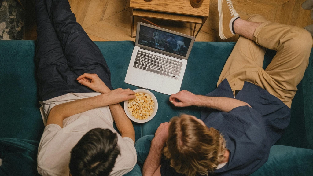 Vratanje riječne vidre: Čudesni povratak u našu prirodu