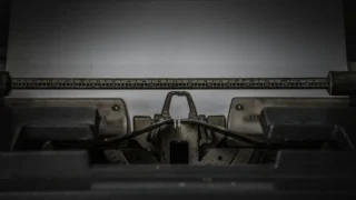 Zeleni čuvar voda: Biljka koja štiti ribe od oštećenja DNA i smanjuje upotrebu antibiotika