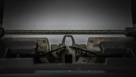 Zeleni čuvar voda: Biljka koja štiti ribe od oštećenja DNA i smanjuje upotrebu antibiotika