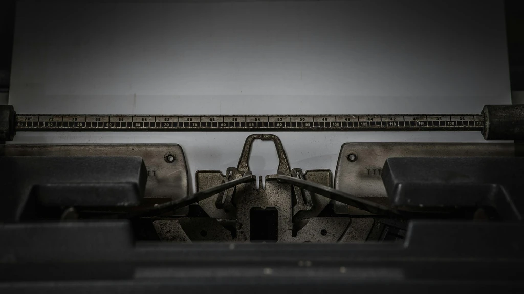 Zeleni čuvar voda: Biljka koja štiti ribe od oštećenja DNA i smanjuje upotrebu antibiotika