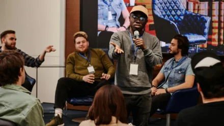 iNaturalist – kako se zabavljate dok pomažete znanosti