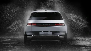 Croatia Rally: Adrenalin, zvijezde i promocija Hrvatske na svjetskoj sceni