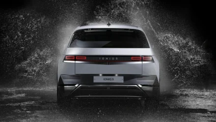 Croatia Rally: Adrenalin, zvijezde i promocija Hrvatske na svjetskoj sceni