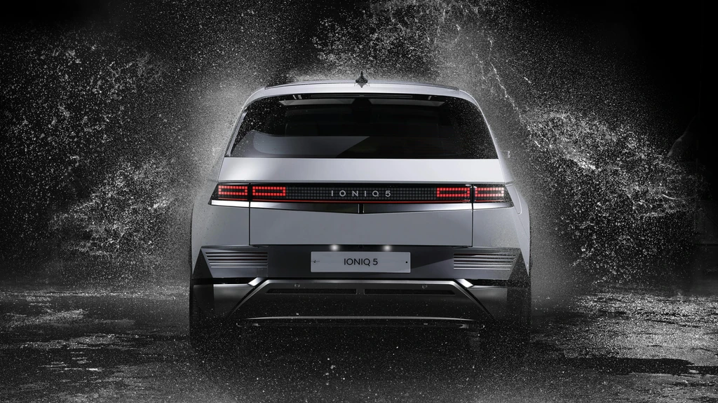 Croatia Rally: Adrenalin, zvijezde i promocija Hrvatske na svjetskoj sceni