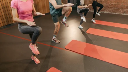 WRC Croatia Rally 2024: Potvrđene posade i uzbudljive rute diljem Hrvatske