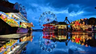 WRC Croatia Rally: Veliki izazov na novoj lokaciji