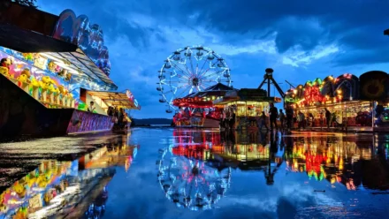 WRC Croatia Rally: Veliki izazov na novoj lokaciji