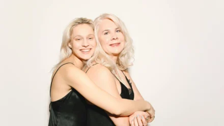 Croatia osiguranje: Od vatrogasne zadruge do financijskog stupa Hrvatske