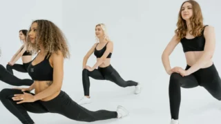 Novi Airbus u Croatia Airlinesu: Pula, osmi zrakoplov koji će prometovati u ljetnoj sezoni