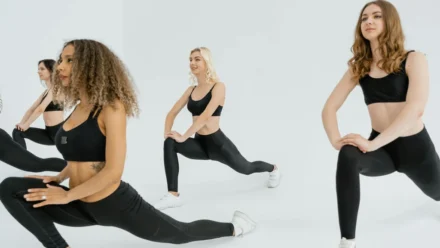 Novi Airbus u Croatia Airlinesu: Pula, osmi zrakoplov koji će prometovati u ljetnoj sezoni