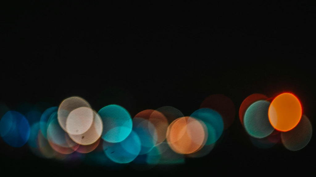 Gabrijel Šenjug – od obiteljske stolarske tradicije do vrha na World Skills Croatia