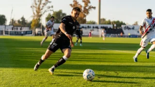 Kako prikupljanje sredstava donosi STEM revoluciju u hrvatske škole