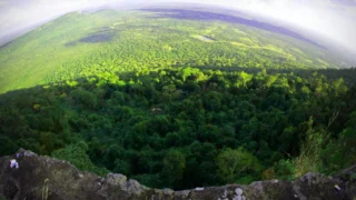 25 godina Croatian Internet eXchangea: Zašto je prepoznavanje CIX‑a kao kritične infrastrukture tehnička potreba