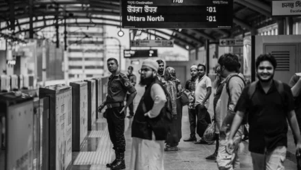 Vinkovčanka Martina Puljić: Utjecajna žena u svijetu poslovanja