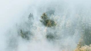 Japanski veleposlanik iznenađen cijenama u Hrvatskoj