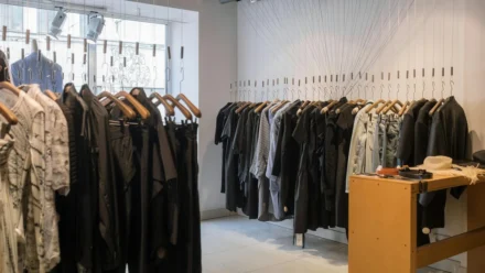 Američki slatkiši s E171 i drugim zabranjenim dodacima na hrvatskim policama: Kako je to moguće?